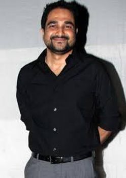 Aarif Sheikh