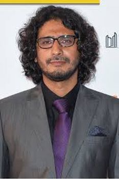  Abhishek Chaubey