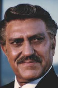 Amrish Puri 