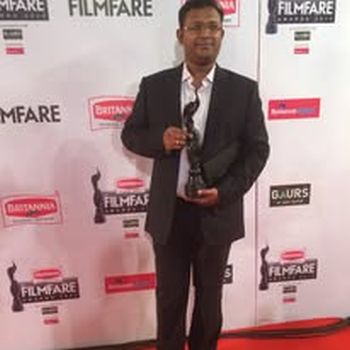  Anilkumar Konakandla