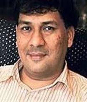 Arijit Biswas