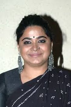Ashwiny Iyer Tiwari