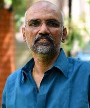 A Sreekar Prasad