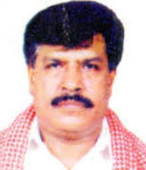 Bhiku Verma