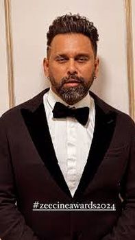 Bosco Martis