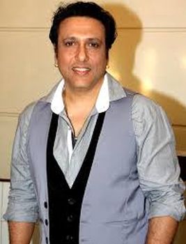 Govinda