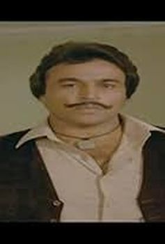  Gurbachan Singh