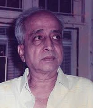 Gurudutt Shirali