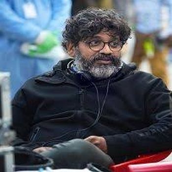  Harshavardhan Kulkarni 
