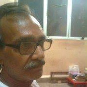 Hriday Lani Vats