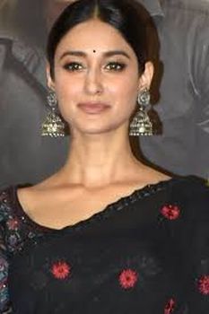 Ileana D Cruz