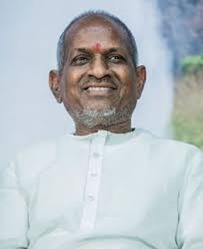 Illayaraja
