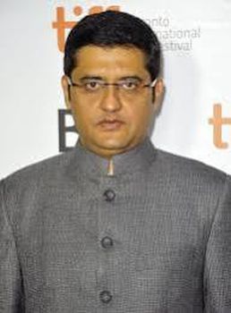 Jaideep Sahni