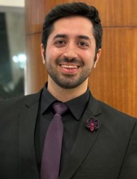 Jaskunwar Singh Kohli