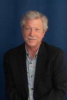 Joel Hynek