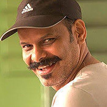 Kamaljit Negi