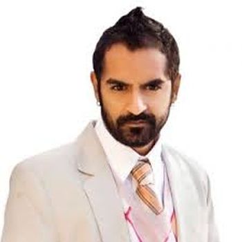 Karsh Kale
