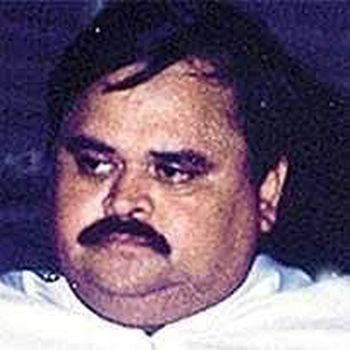  K.K. Singh