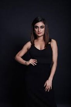Kruti Mahesh Midya
