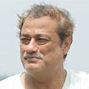  Manoj Lalwani