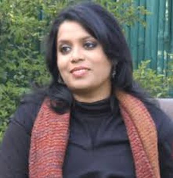  Maxima Basu