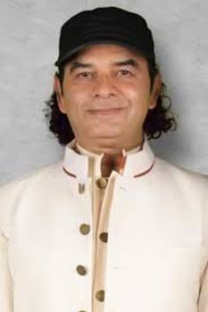 Mohit Chauhan