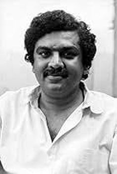 Mukul Anand 