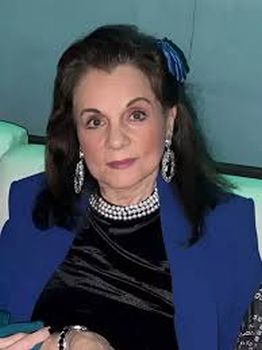 Mumtaz
