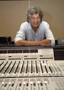 Nakul Kamte 