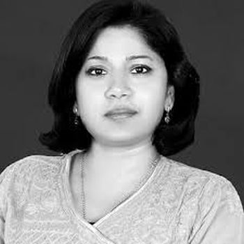  Namita Nayak 