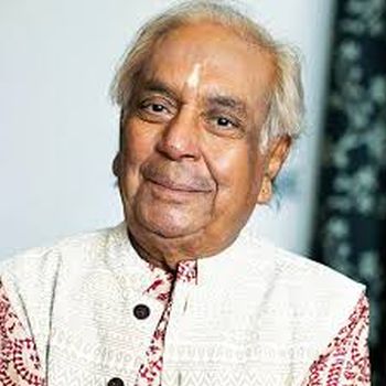 Pandit Birju Maharaj 