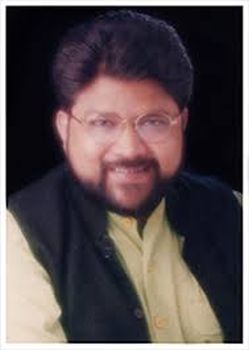  Pathik Vats