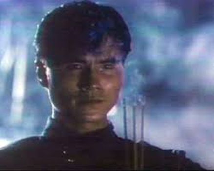 Philiph Ko