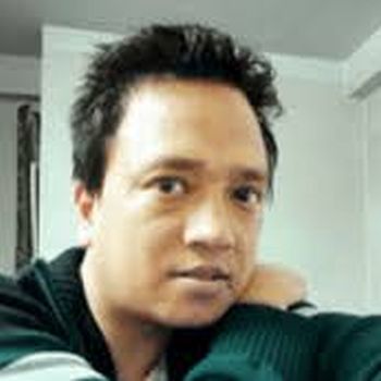 Prabal Pradhan