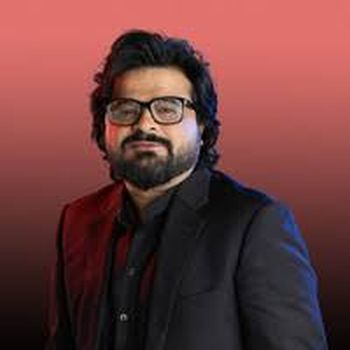 Pritam Chakraborty