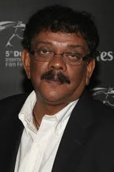 Priyadarshan