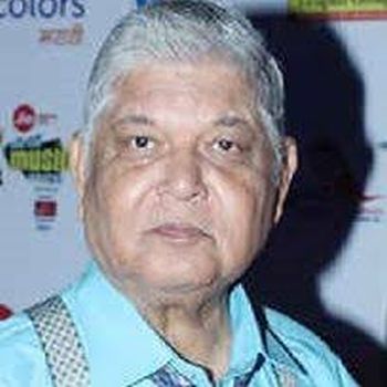 Raamlaxman