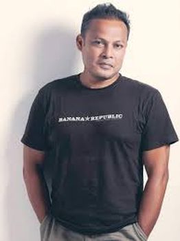 Rajat Poddar