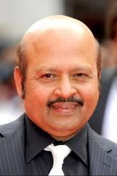 Rajesh Roshan