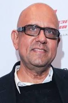 Rajiv Rai