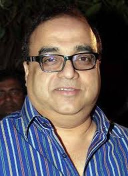Raj Kumar Santoshi