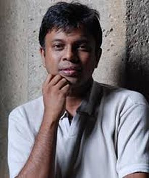  Rajnish Hedao