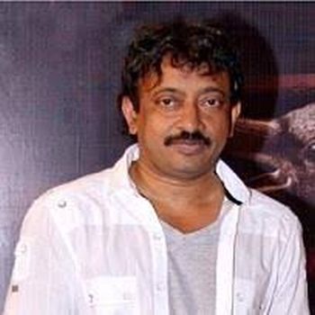 Ramgopal Varma