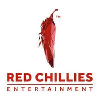 Red Chillies