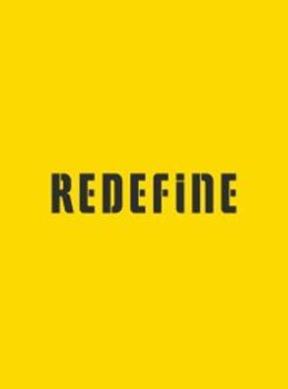  Redefine