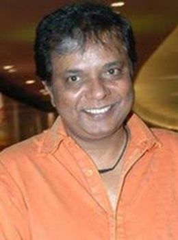 Sadashiv Amrapurkar 