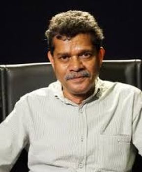 Sanjay Chauhan