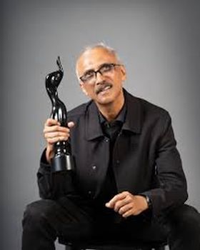 Sanjay Daiv