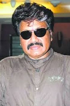  Shravan Rathod