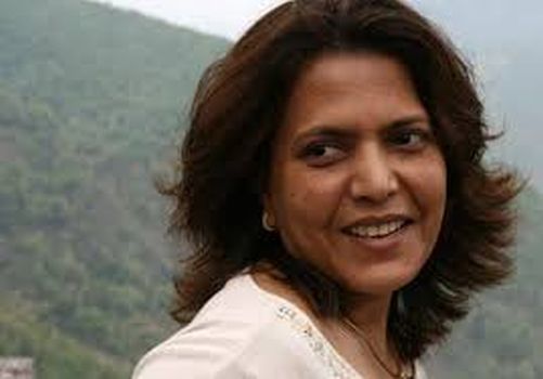  Snigdha Basu